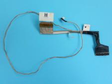 Шлейф матриці Hp&nbsp;Envy&nbsp;M6-K